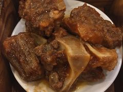 -乙龍天