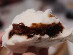 -有心德(麦地店)