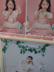 点击看大图 -苹果树儿童摄影工作室