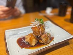 -面道场(森茂店)