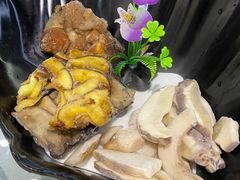 -名善山珍·野生菌汤锅(文殊院店)
