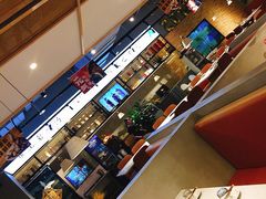 -八珍玉食鸡煲·打边炉(印象城店)