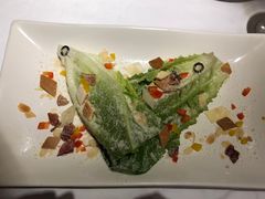 -王品牛排(佛山南海万科广场店)