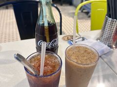 -海王冰室(皇朝店)