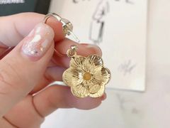 -天宇菲尔德·花园西餐厅·海鲜自助餐