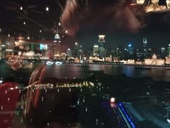 -上海小南国(正大店)