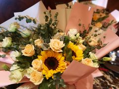 -南通大饭店(老楼)