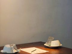 -艺术食堂(创意料理)