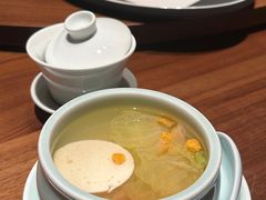 -喜鼎海胆水饺(东港店)