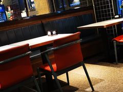-味妙烤鱼吧(回龙观店)