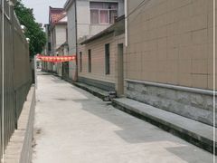 -妈妈的小作坊(陈家镇店)