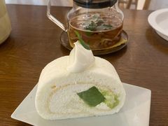 -MAISON门前杂货店