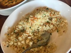 -顺德了能馆(虎门店)