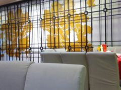 -鼎记酒楼(雁南一路店)