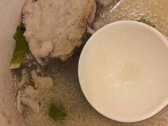 -香港威特瑞茶餐厅(小白楼音乐厅店)