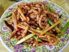 -听鹂馆饭庄(颐和园店)
