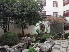 -全季酒店（苏州观前街平江路店）(原临顿路地铁站店)