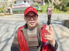 -勤丰家乐养老院