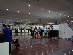 -西沃古尔·拉姆古兰爵士国际机场