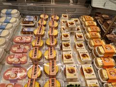 -卡拉多(上饶人民广场店)