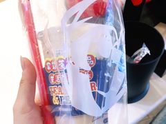 -茶太良品·北京特色茶饮(西站食宝街店)