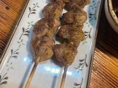 -平川日本料理