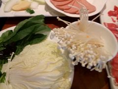 -重庆小天鹅(英雄山路店)