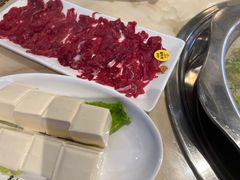 -小肥牛潮汕牛肉火锅(南联店)