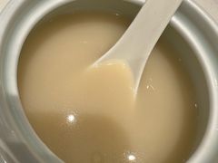 鱼羊鲜-马旺子酒楼