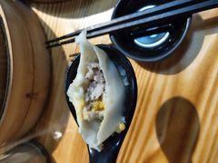 -笼铭坊(北蔡店)