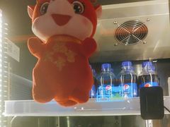 -老村长•湖北家常菜(南湖店)