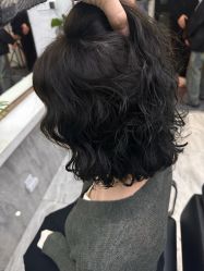 -New Fashion·新时尚形象设计