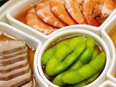 -忆家一宴(大木桥路旗舰店)