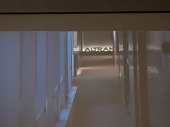 -上水足浴·芳疗(国贸店)