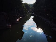 -颐和园