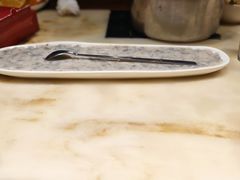 -东道煮牛肉火锅(东盛大街店)