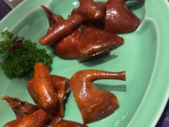 -西湖春天(中州店)