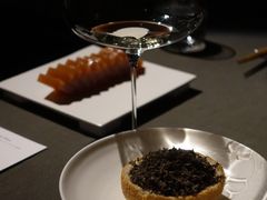 -曲廊院(东四十一条店)