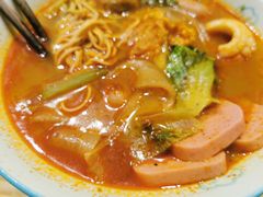 -皆道拌麻辣烫·麻辣拌