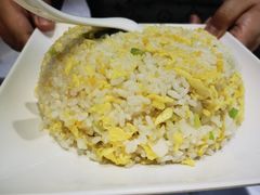 -小海丁