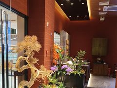 -老湘亲·品鉴湘菜(蔡塘爱琴海店)