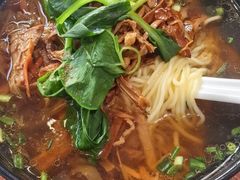 -汪一挑馄饨(老街店)