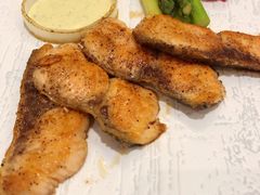 -蟹田居·活蟹料理(东城店)