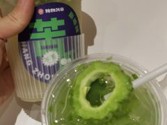 -炖物24章·顺时轻养茶(杭州大厦店)