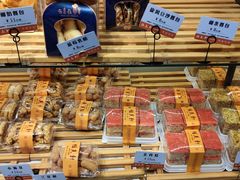 -桂美轩传承店(护国路店)