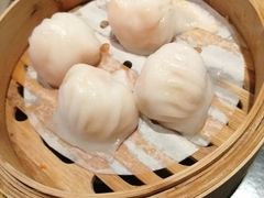 -粤轩楼广式特色餐厅(青岛路店)