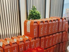 -俏陵轩·南京本土菜(奥体博览中心店)