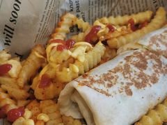 -TACO STAR 塔可星(下沙宝龙店)