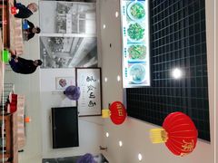 -雨田饭店