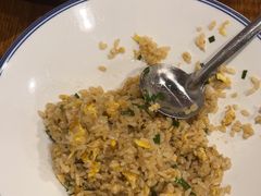 -丰乐餐厅·始于1999·本地老字号